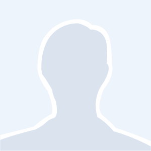 Gina Andrews's Profile Photo