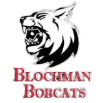 blochman logo