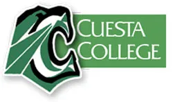 cuesta logo